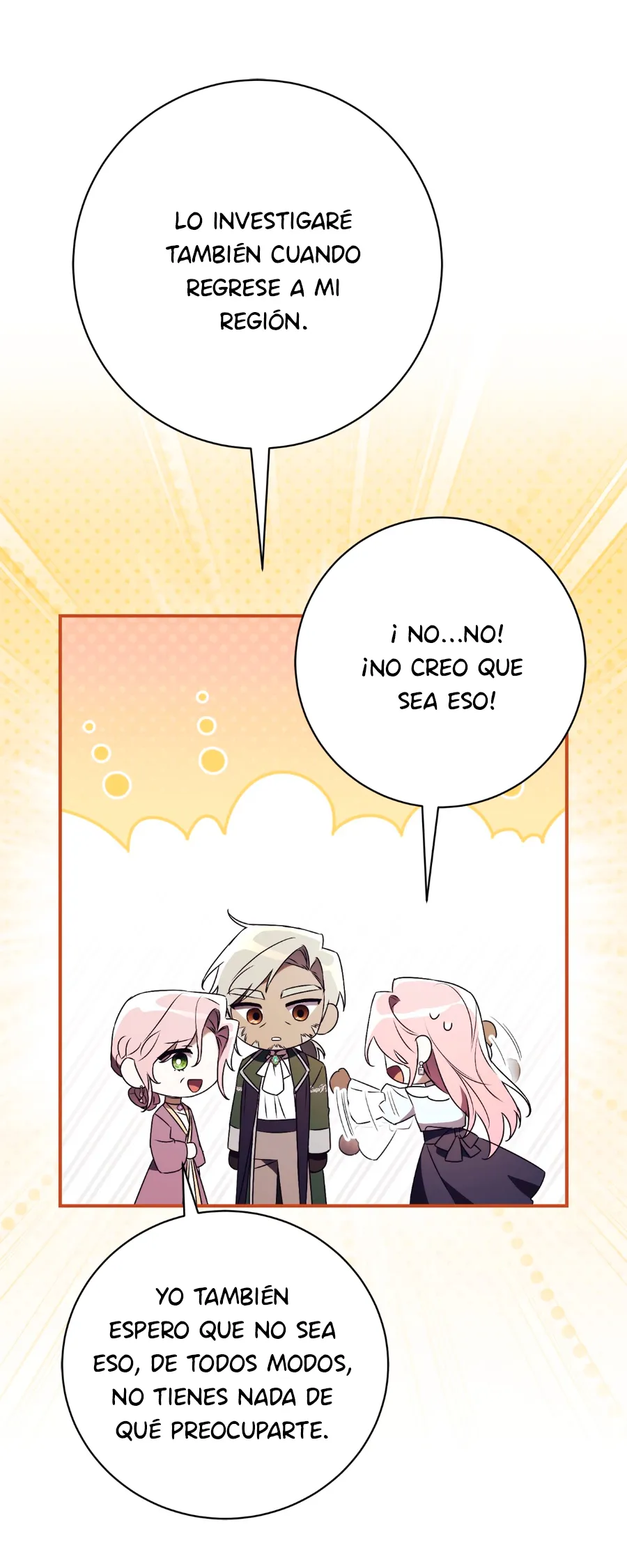 47 Cómo rechazar la obsesión de mi ex esposo