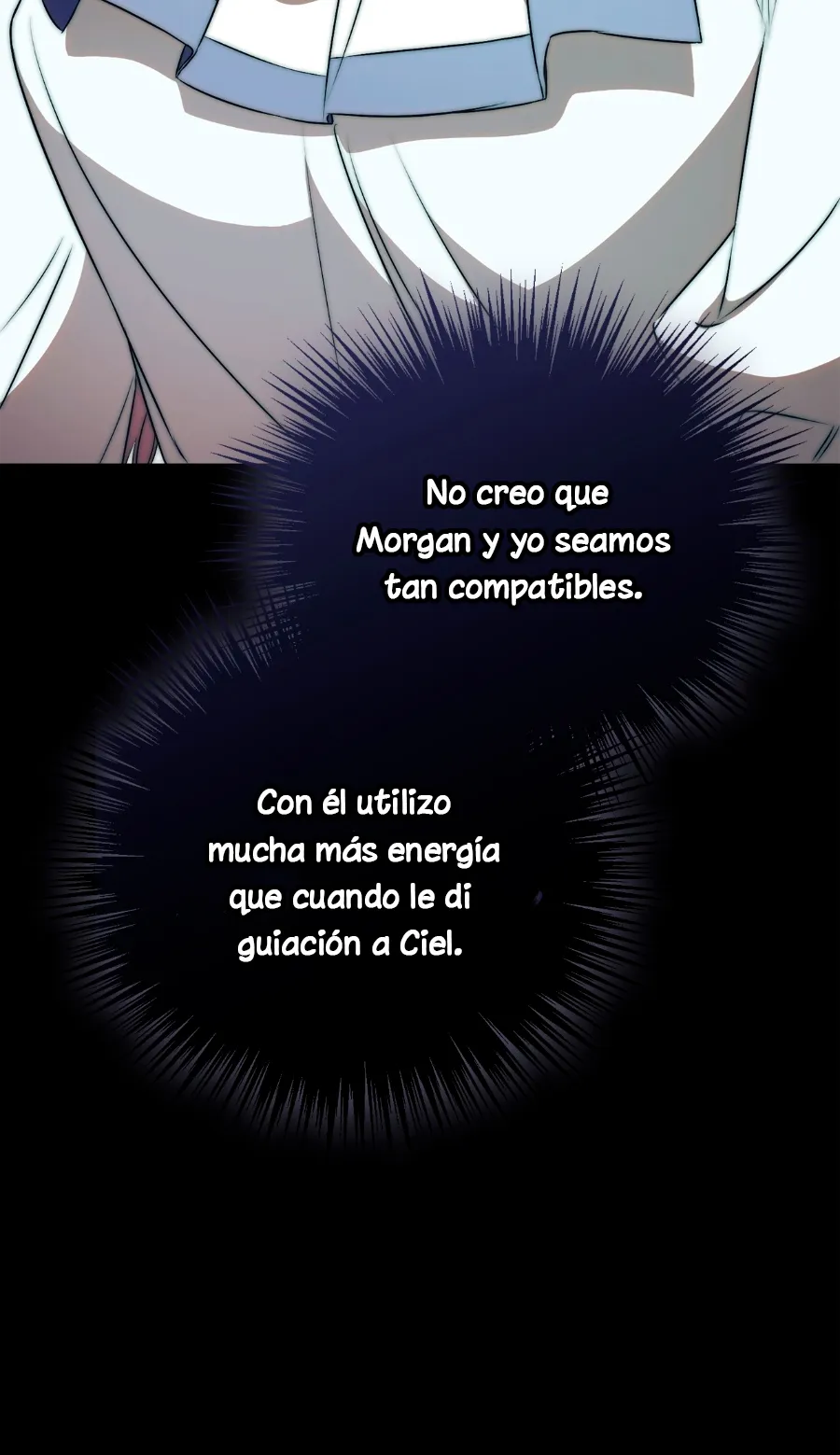 45 Cómo rechazar la obsesión de mi ex esposo