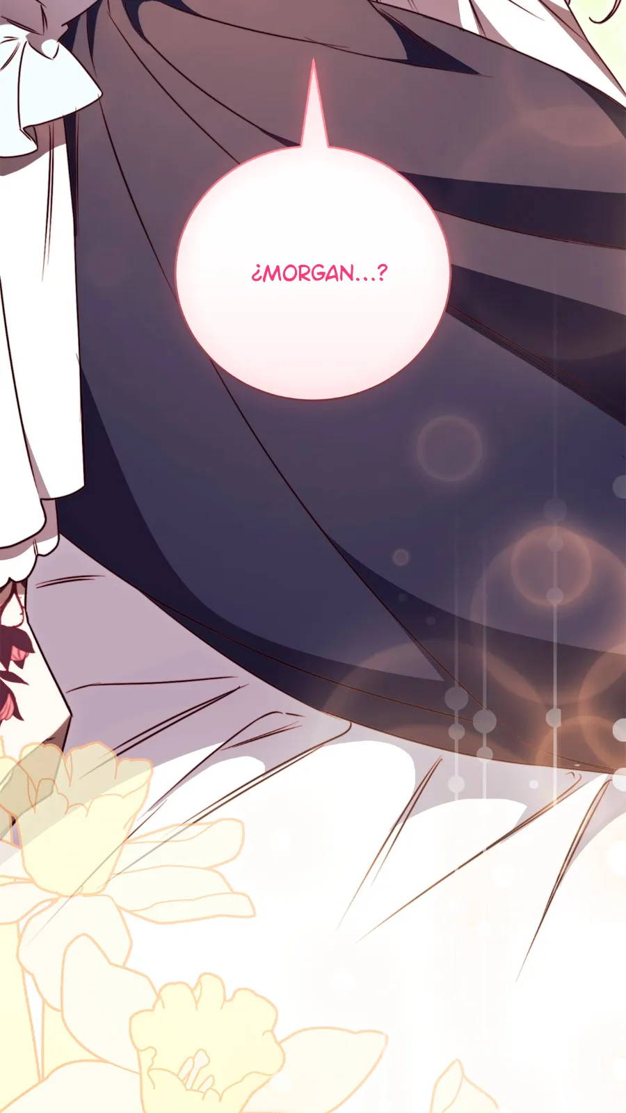 64 Cómo rechazar la obsesión de mi ex esposo