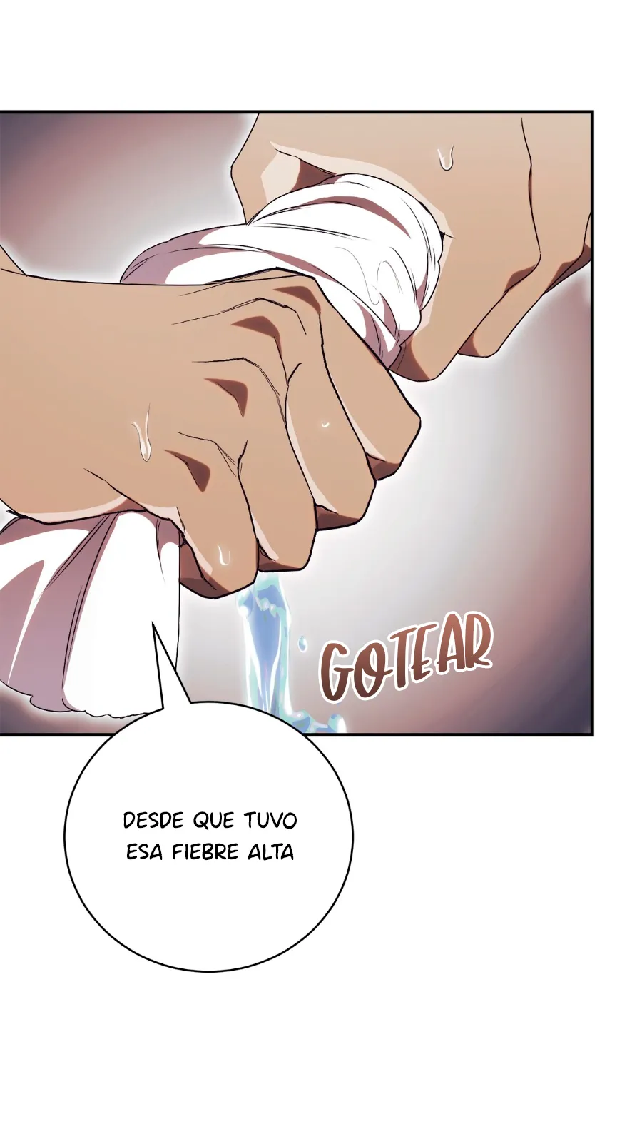 12 Cómo rechazar la obsesión de mi ex esposo