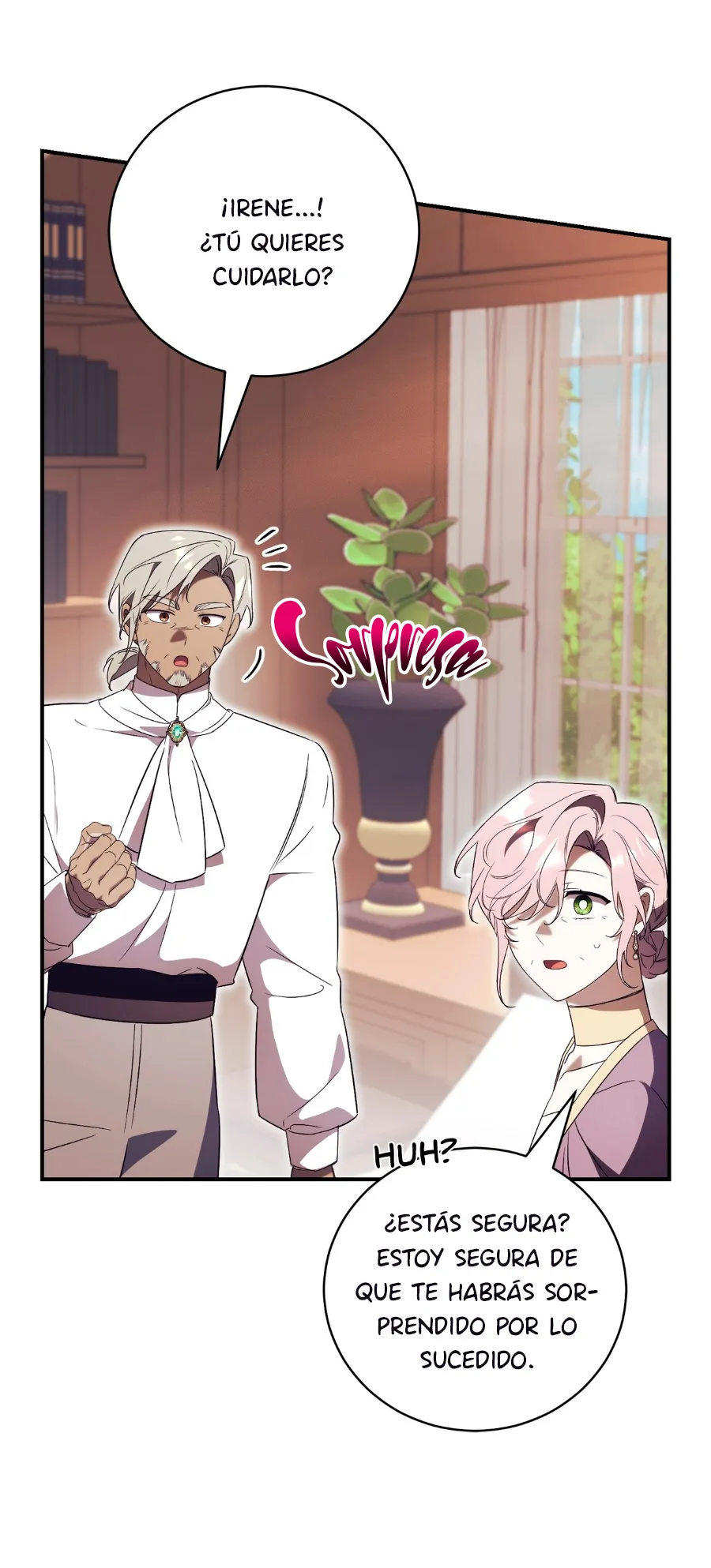 31 Cómo rechazar la obsesión de mi ex esposo