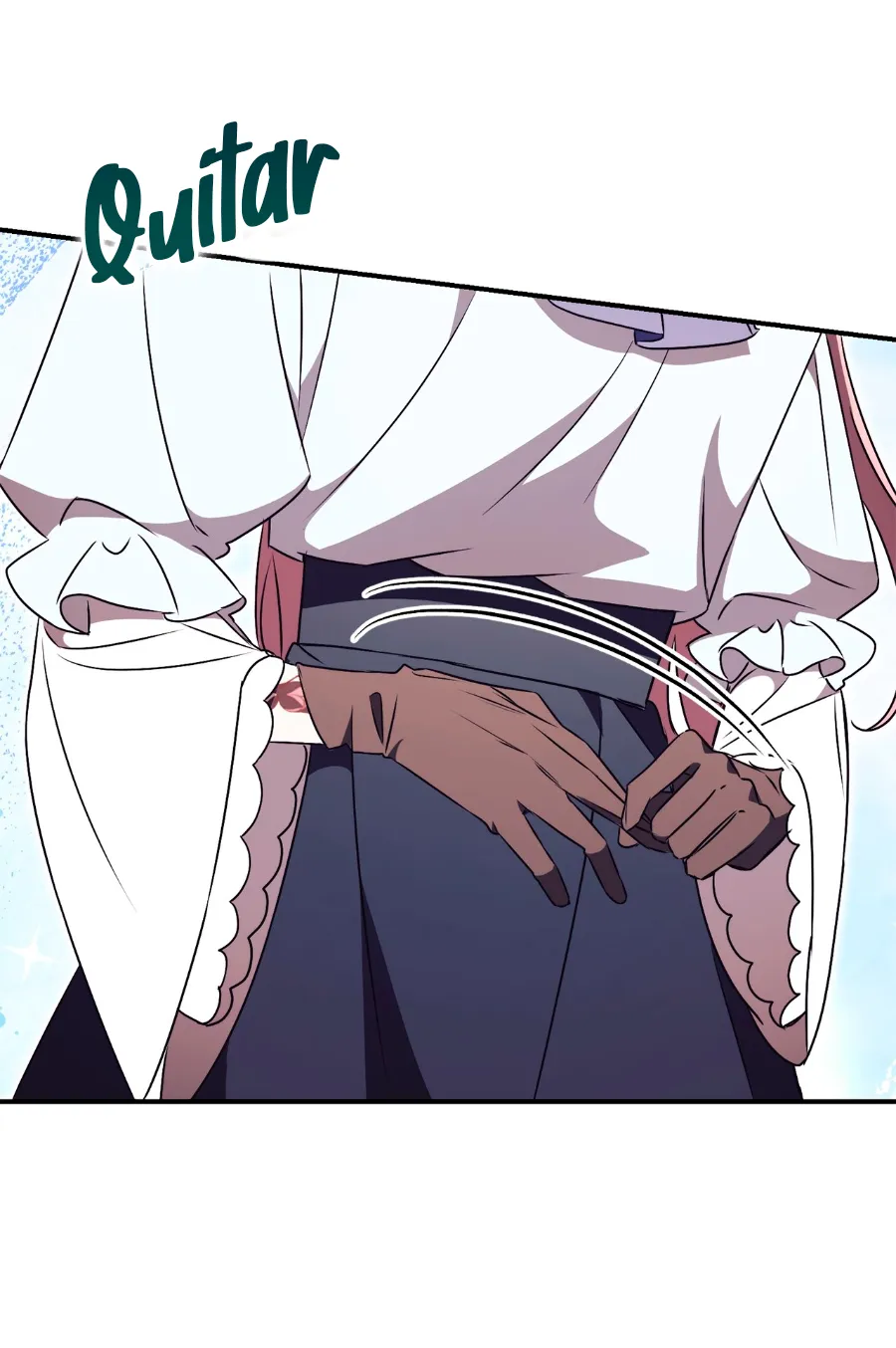 38 Cómo rechazar la obsesión de mi ex esposo