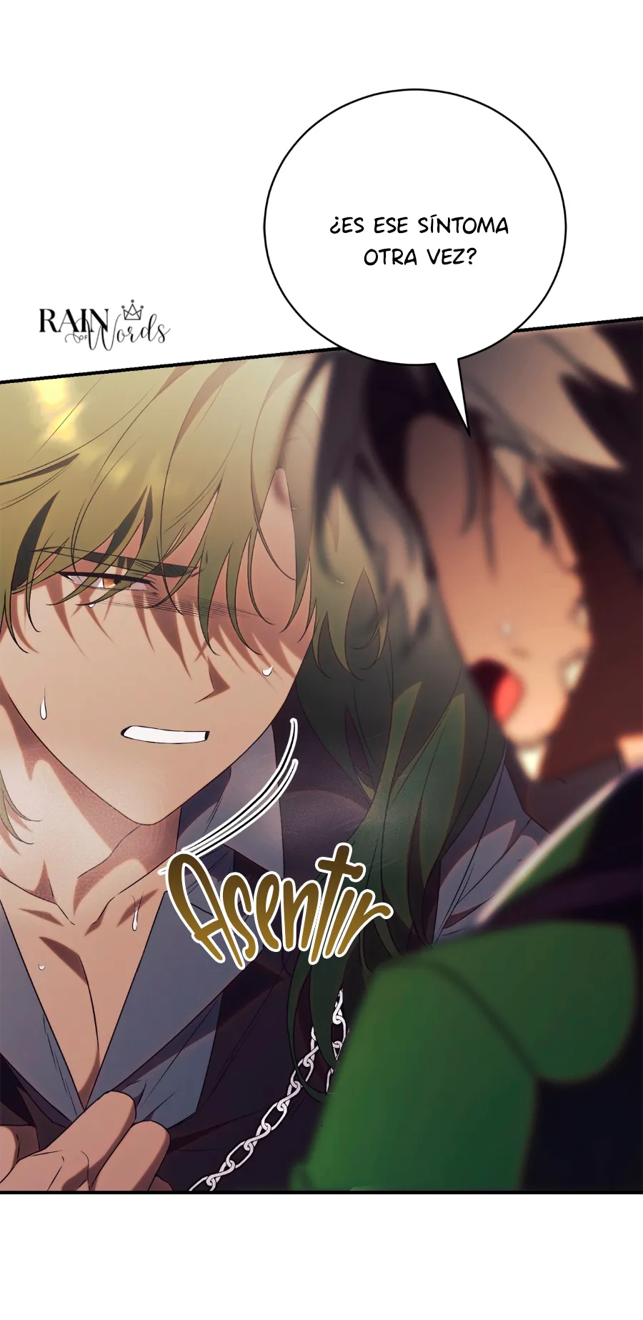 3 Cómo rechazar la obsesión de mi ex esposo