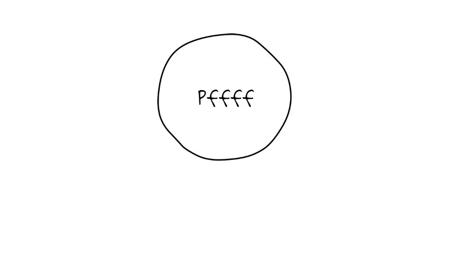 103 Cómo rechazar la obsesión de mi ex esposo