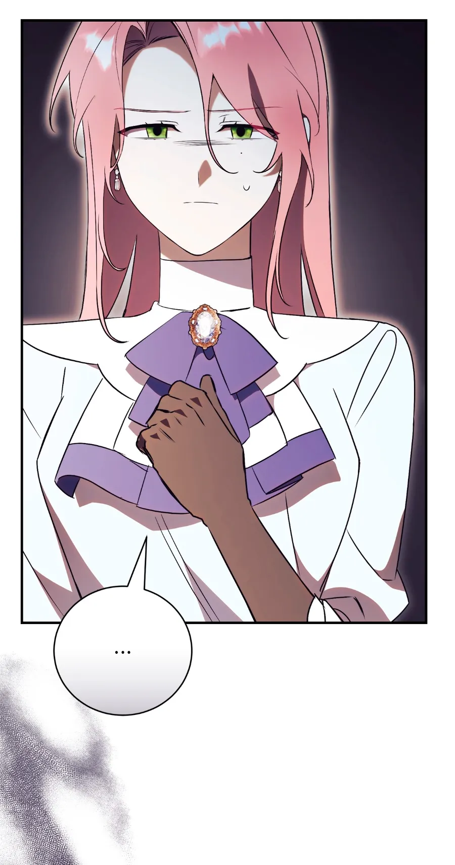 18 Cómo rechazar la obsesión de mi ex esposo