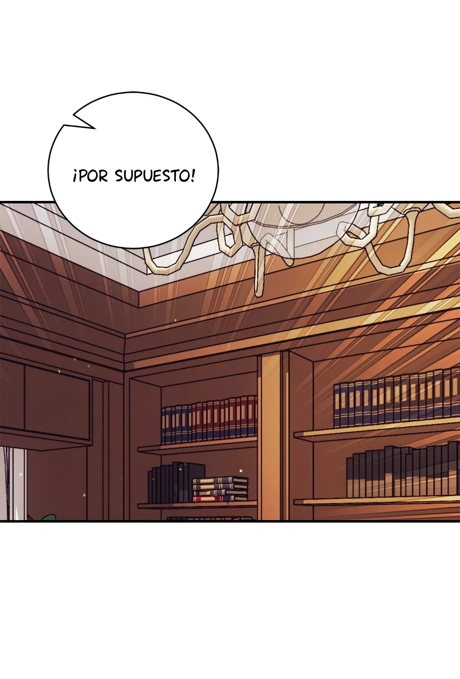 74 Cómo rechazar la obsesión de mi ex esposo