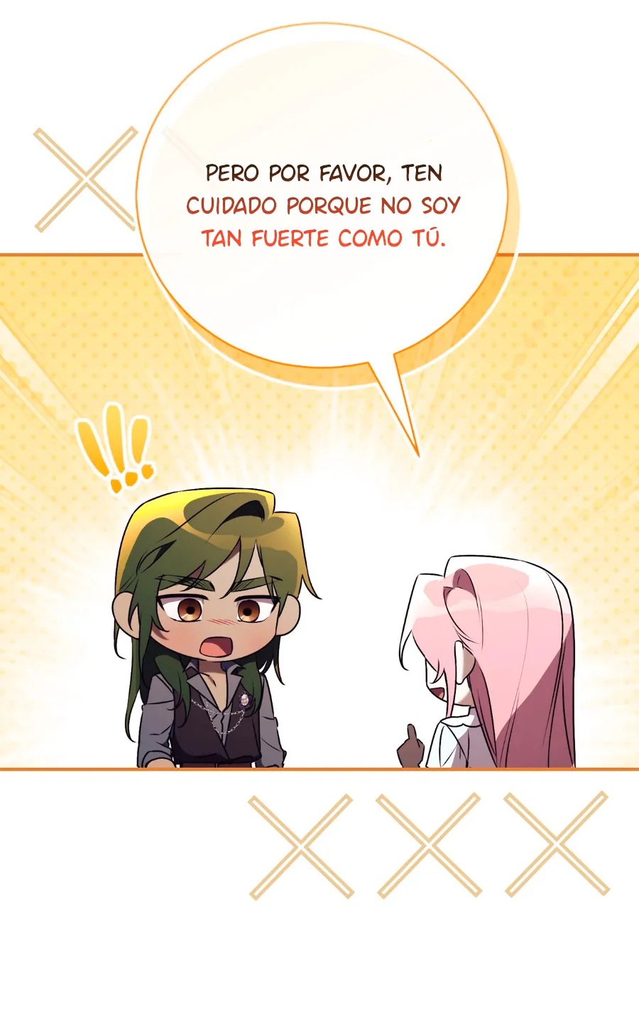 73 Cómo rechazar la obsesión de mi ex esposo