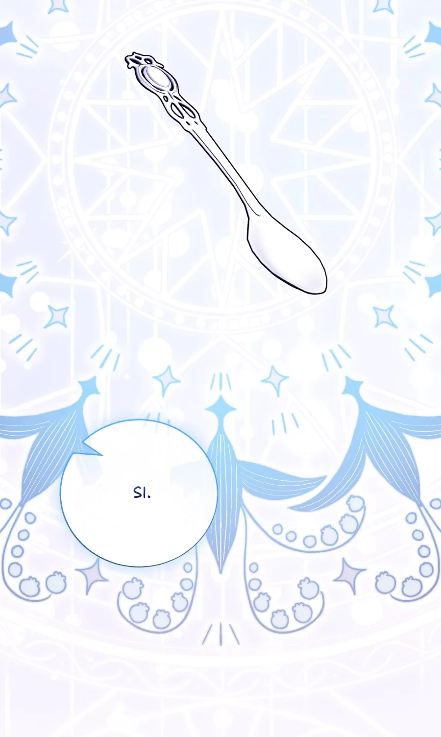 86 Cómo rechazar la obsesión de mi ex esposo