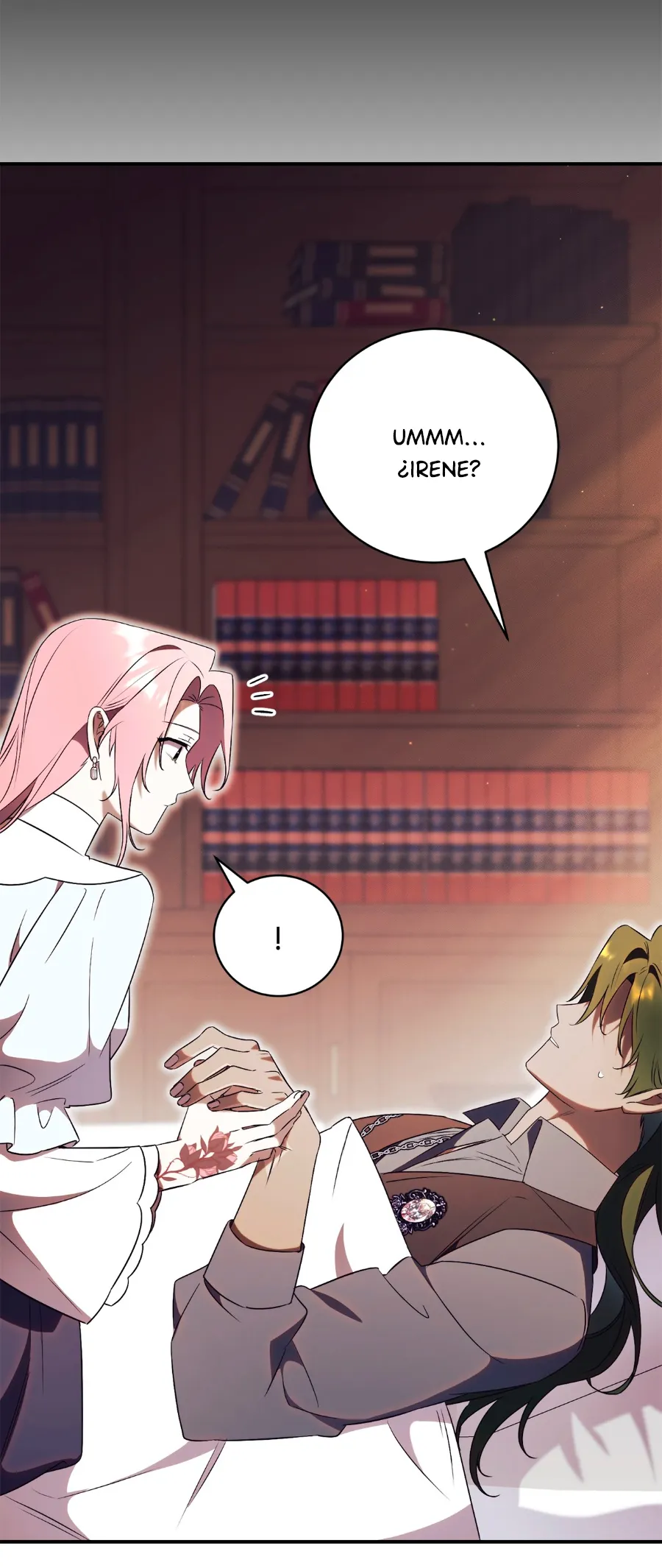 53 Cómo rechazar la obsesión de mi ex esposo