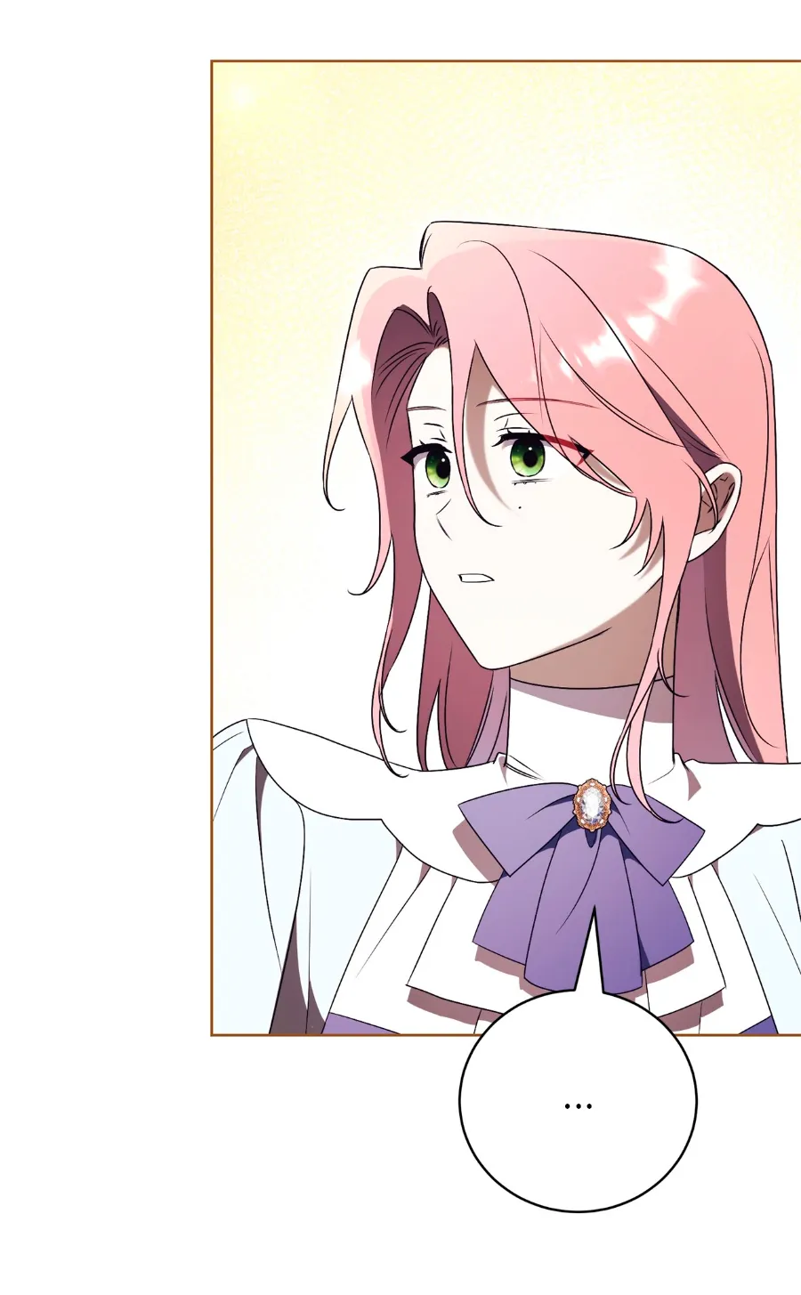 70 Cómo rechazar la obsesión de mi ex esposo