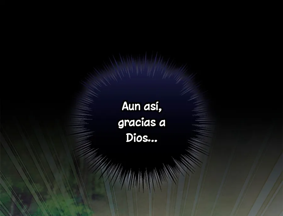 46 Cómo rechazar la obsesión de mi ex esposo