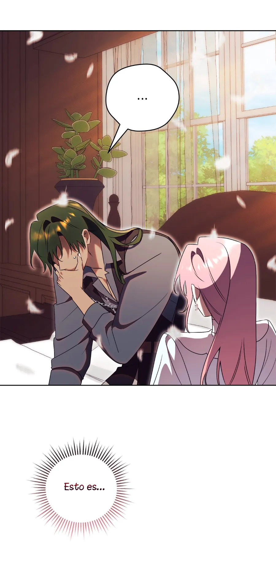 101 Cómo rechazar la obsesión de mi ex esposo