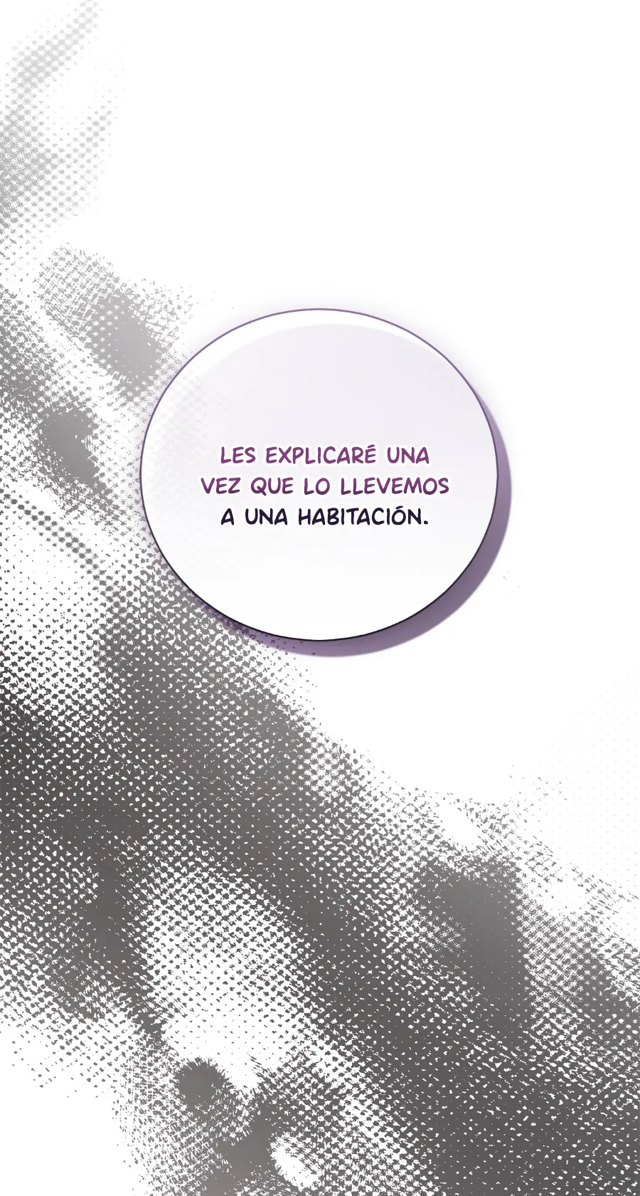 9 Cómo rechazar la obsesión de mi ex esposo