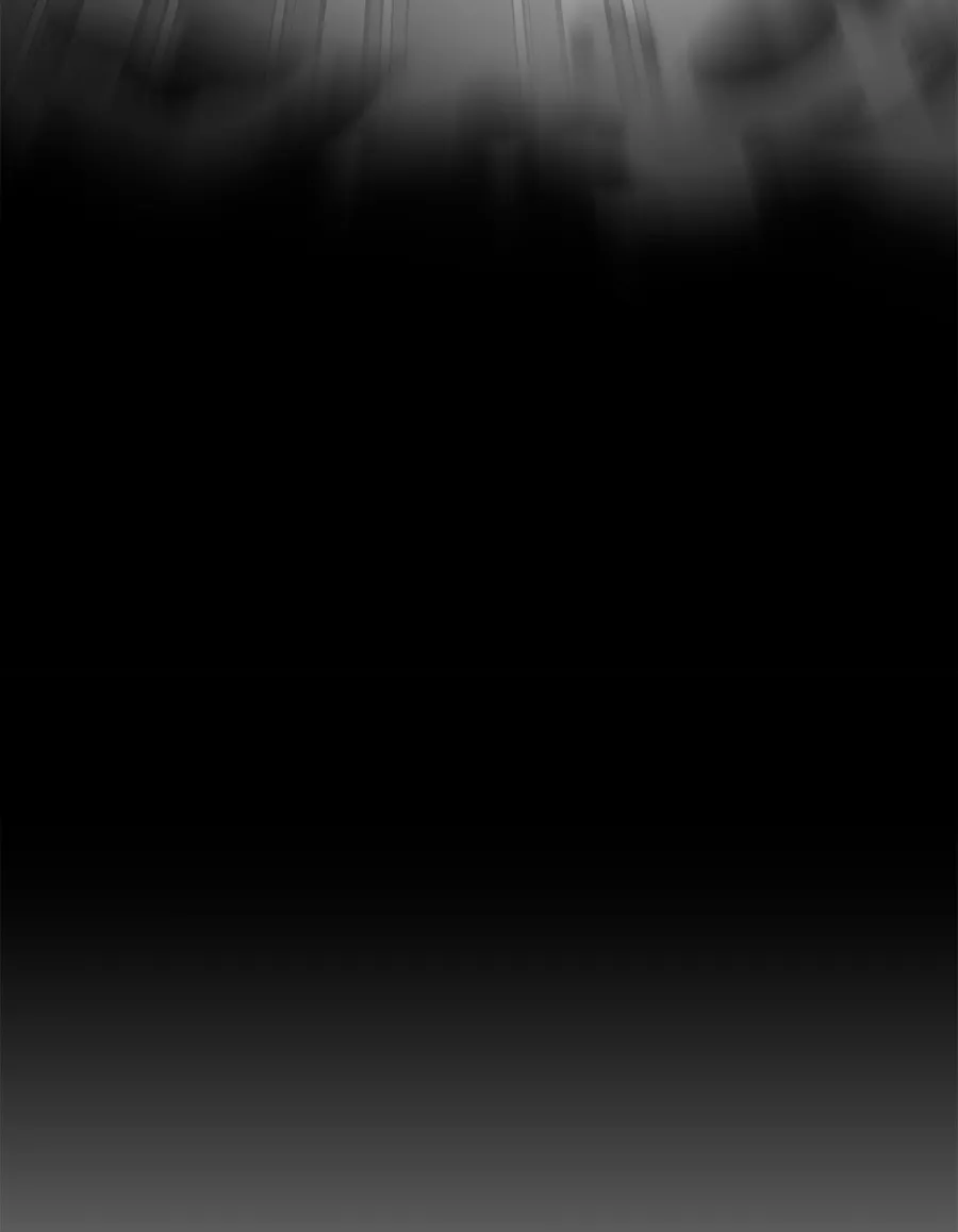 52 Cómo rechazar la obsesión de mi ex esposo