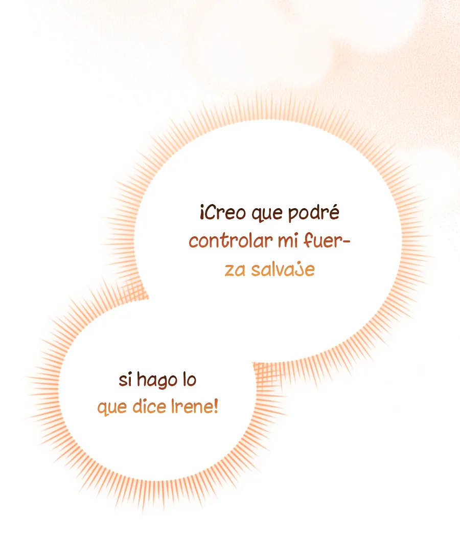 92 Cómo rechazar la obsesión de mi ex esposo