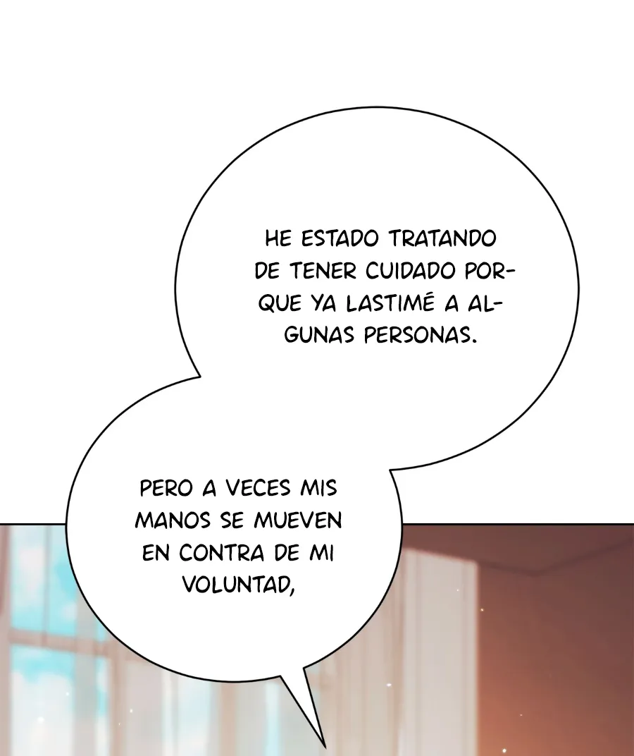 75 Cómo rechazar la obsesión de mi ex esposo