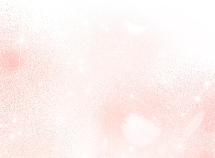 105 Cómo rechazar la obsesión de mi ex esposo