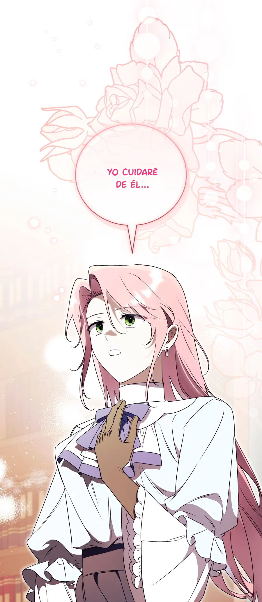 29 Cómo rechazar la obsesión de mi ex esposo