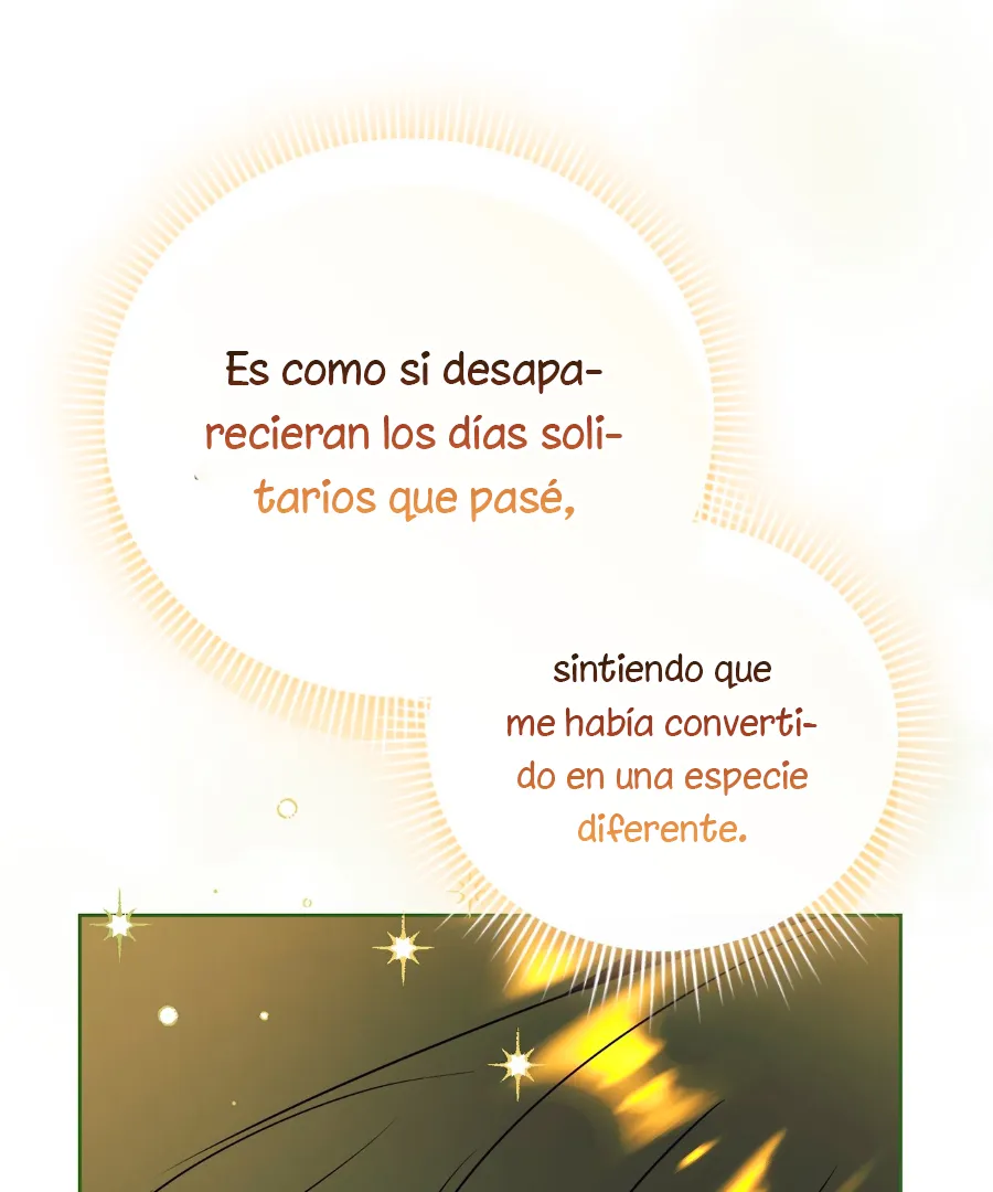 78 Cómo rechazar la obsesión de mi ex esposo