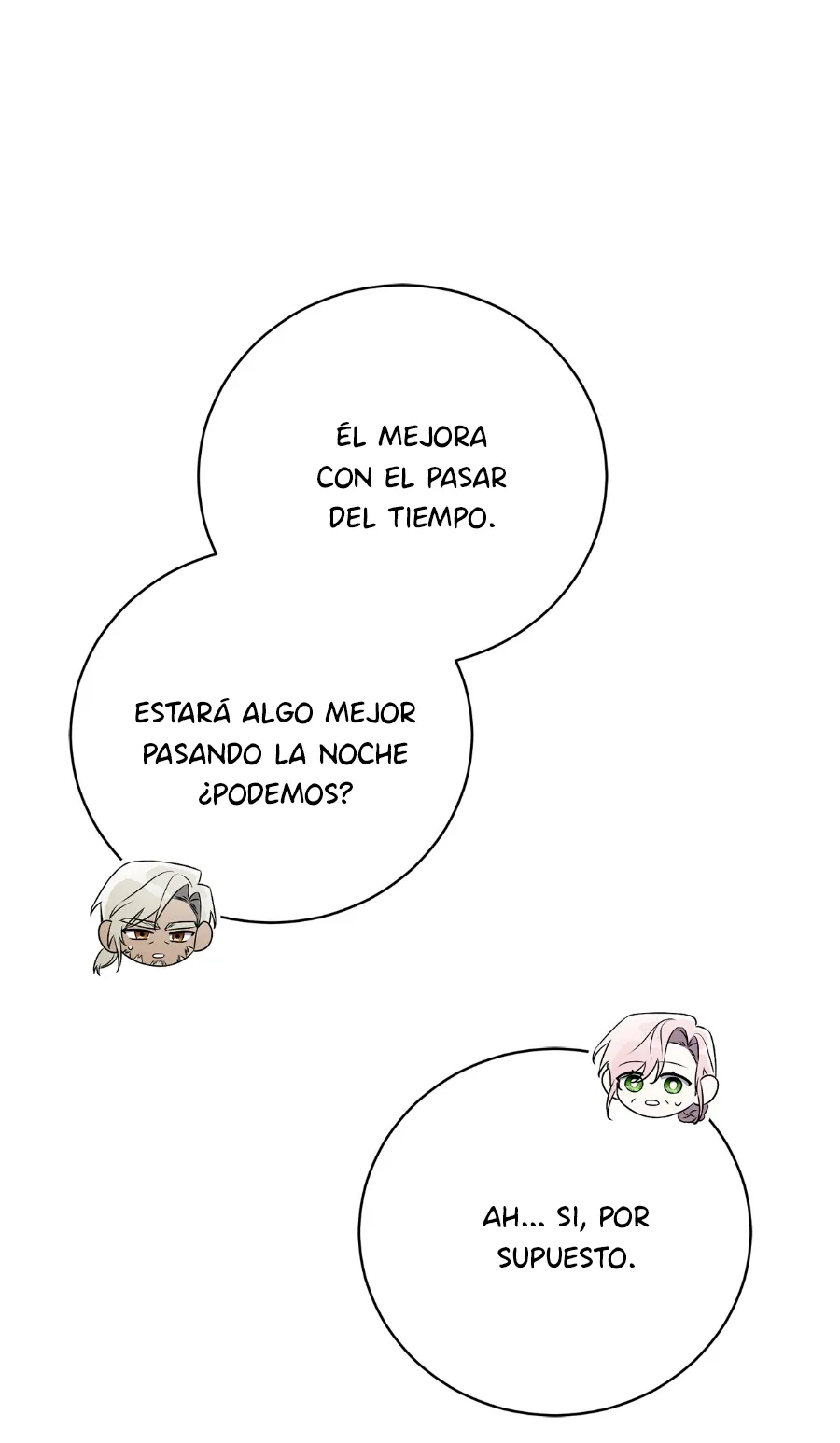 16 Cómo rechazar la obsesión de mi ex esposo