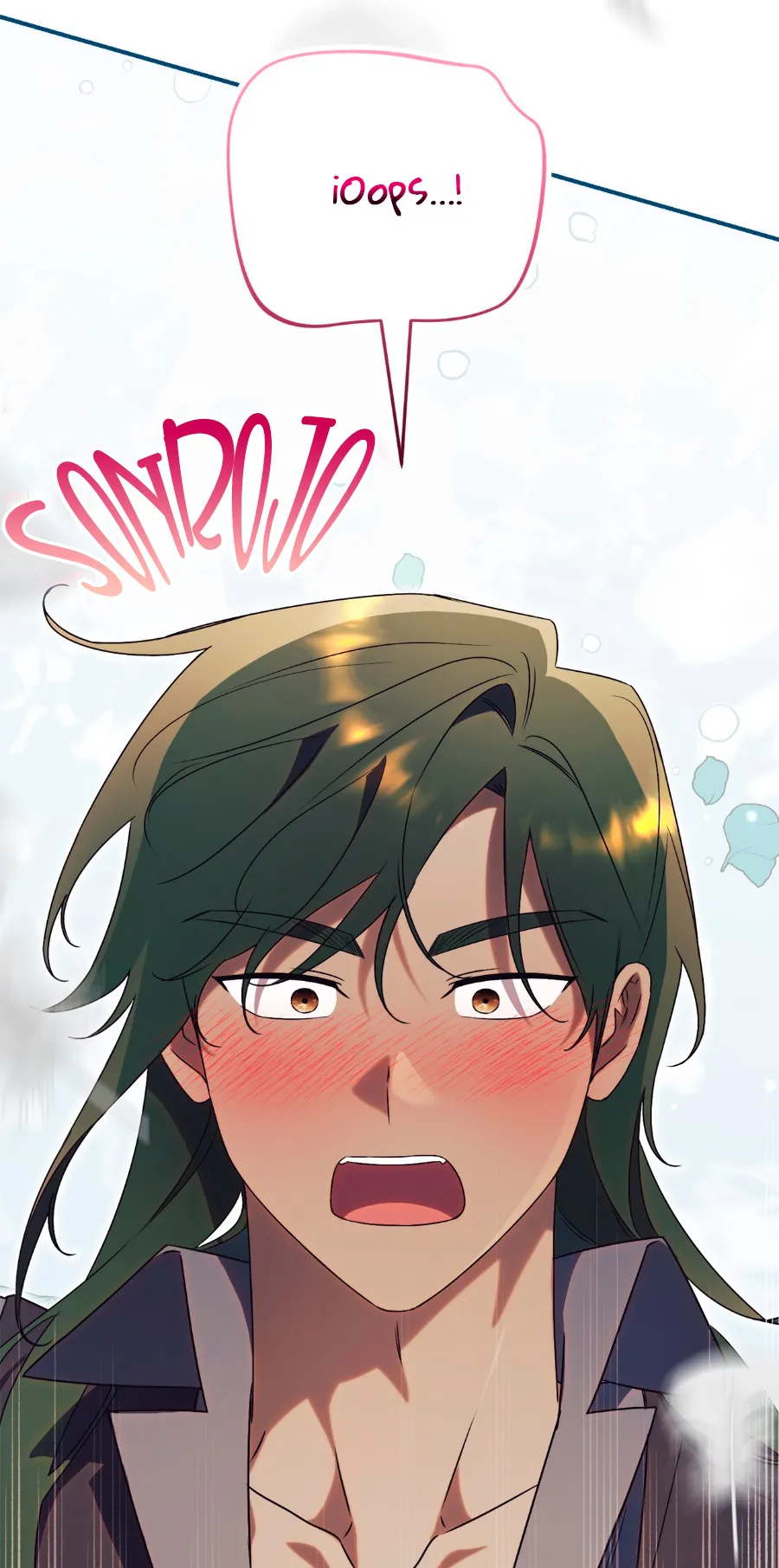 97 Cómo rechazar la obsesión de mi ex esposo