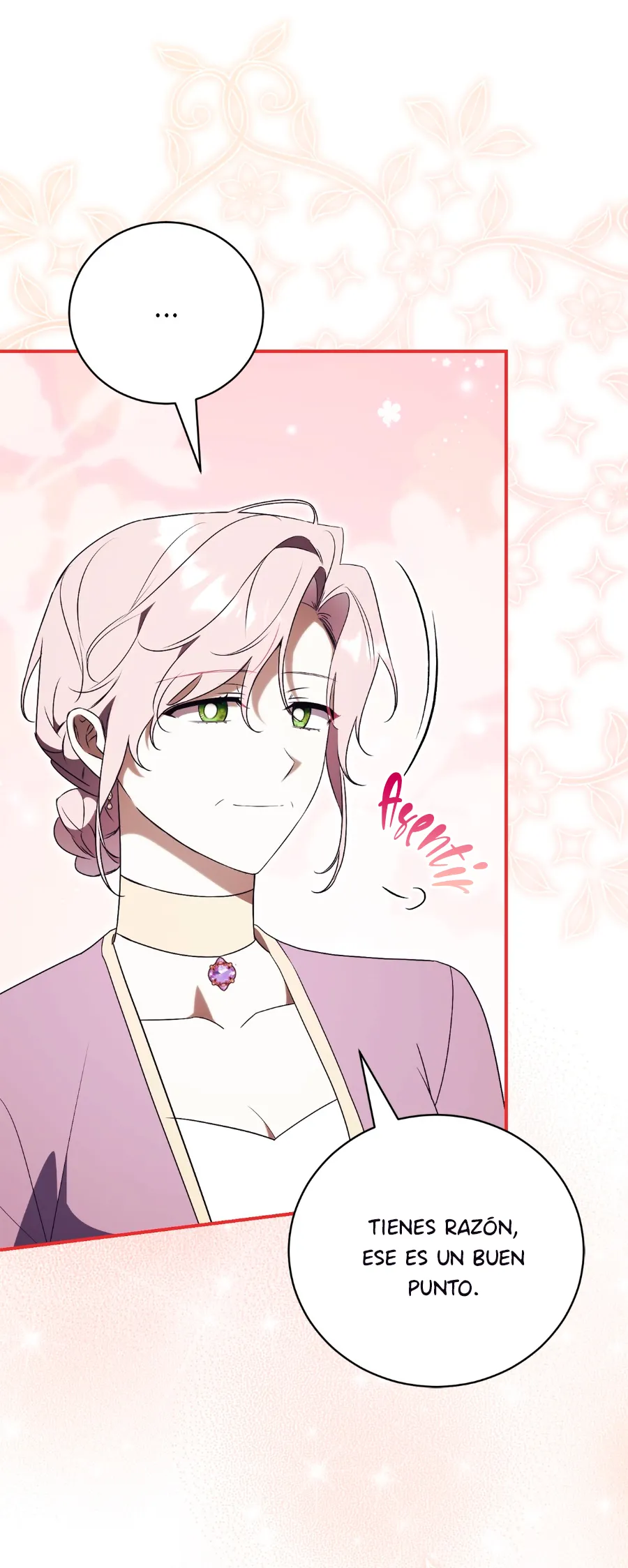 33 Cómo rechazar la obsesión de mi ex esposo