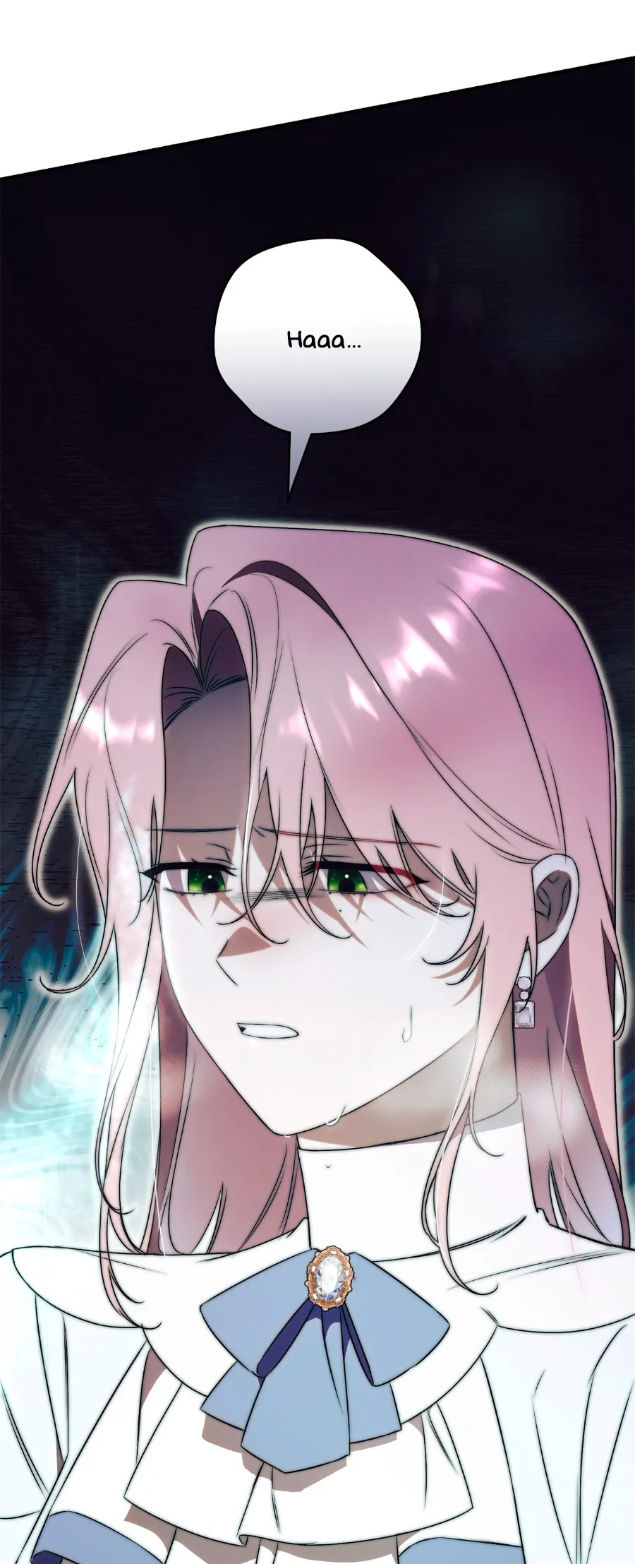 44 Cómo rechazar la obsesión de mi ex esposo