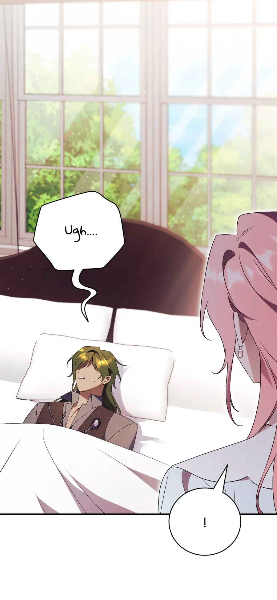 25 Cómo rechazar la obsesión de mi ex esposo