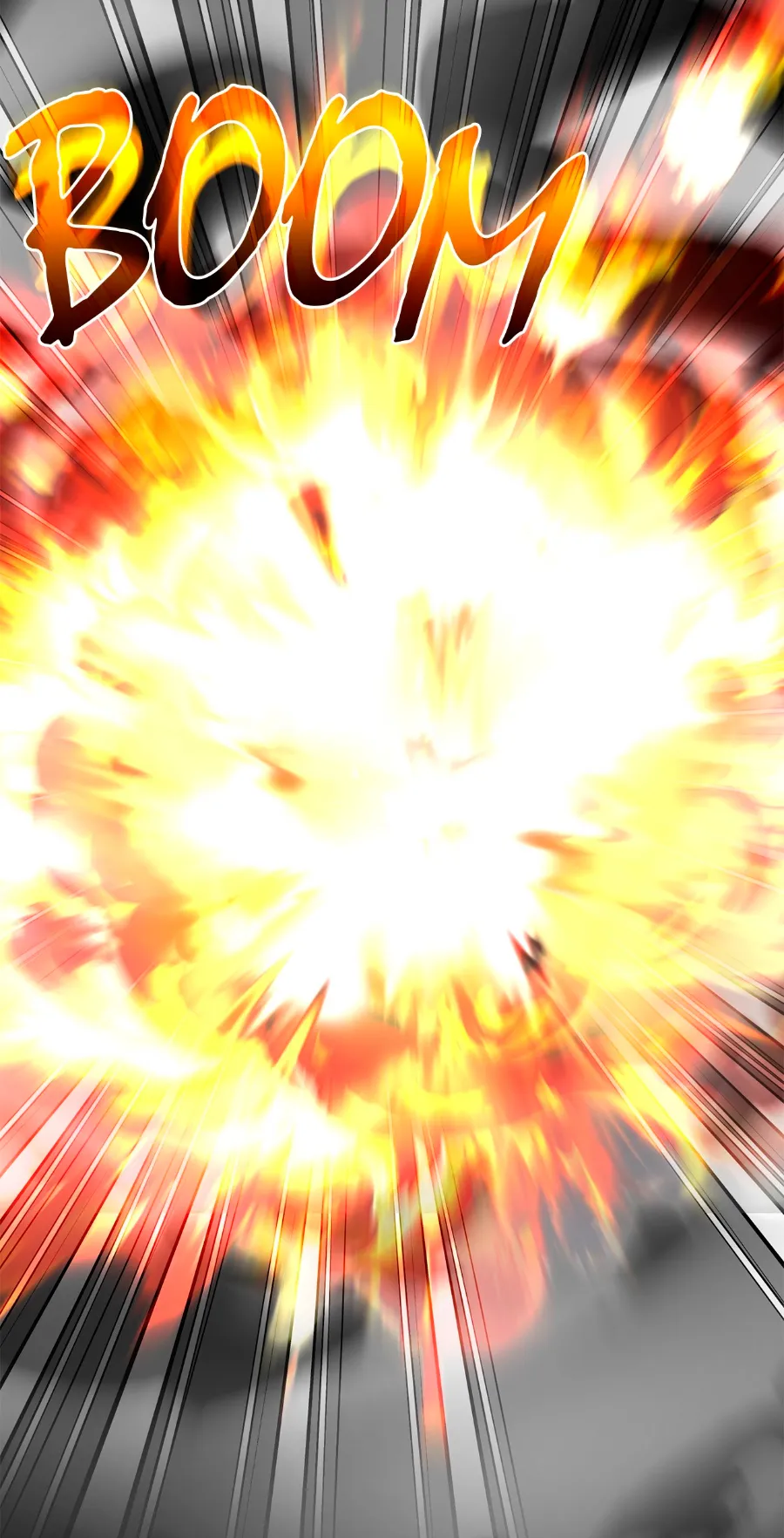 51 Cómo rechazar la obsesión de mi ex esposo