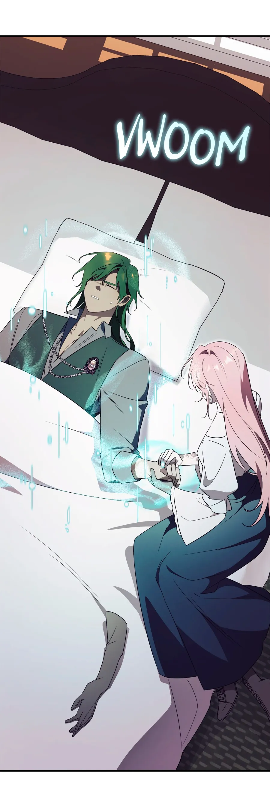 39 Cómo rechazar la obsesión de mi ex esposo