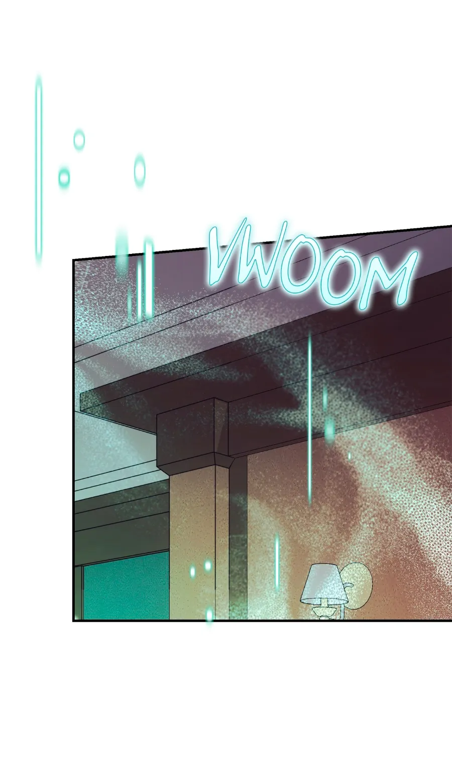 42 Cómo rechazar la obsesión de mi ex esposo