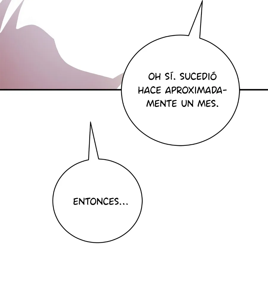 68 Cómo rechazar la obsesión de mi ex esposo