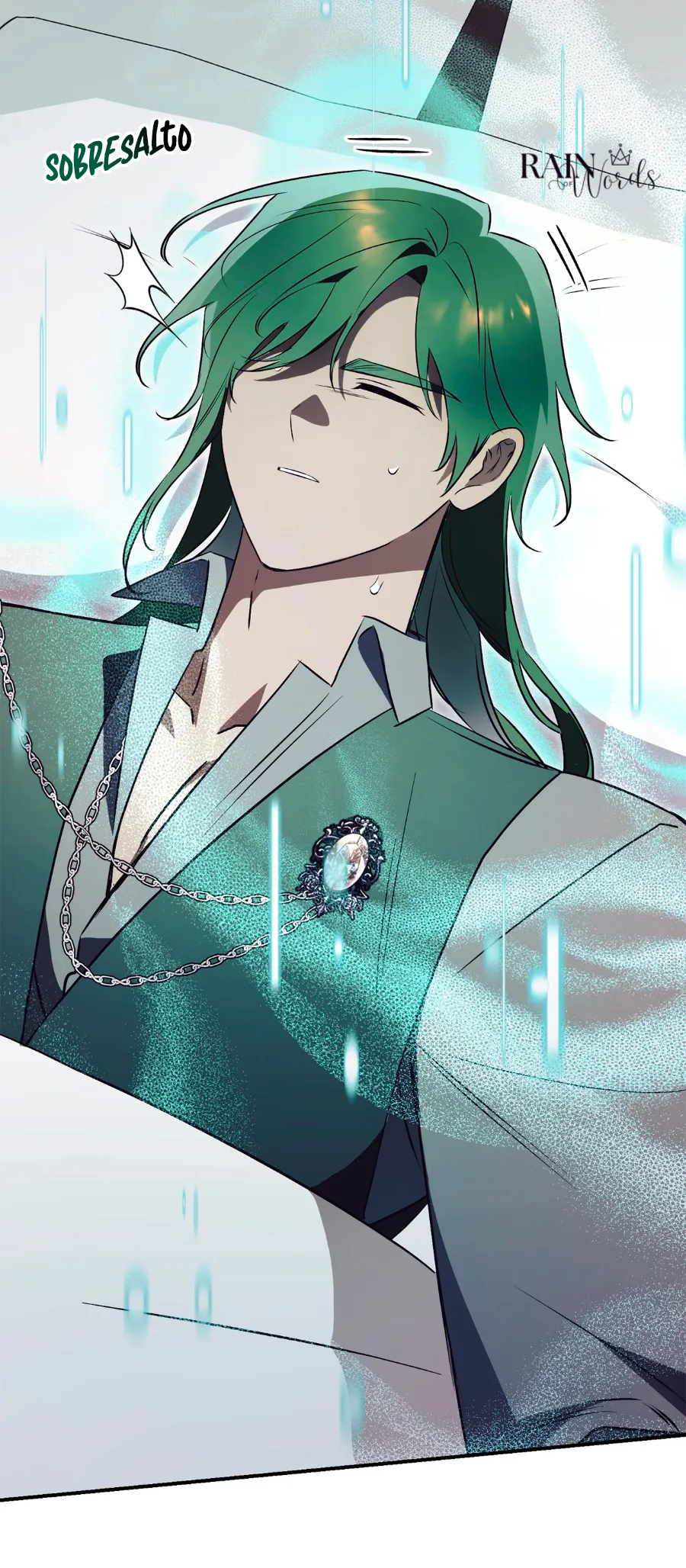 41 Cómo rechazar la obsesión de mi ex esposo