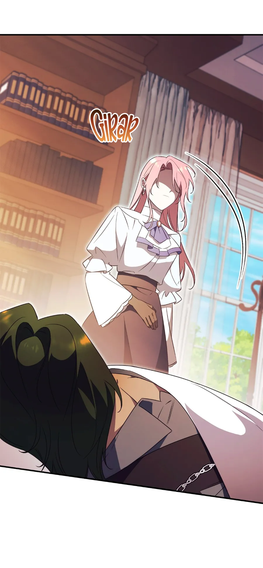 37 Cómo rechazar la obsesión de mi ex esposo