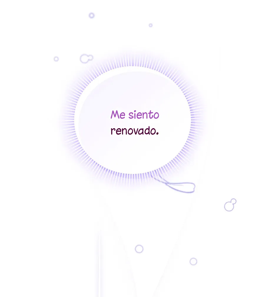 56 Cómo rechazar la obsesión de mi ex esposo