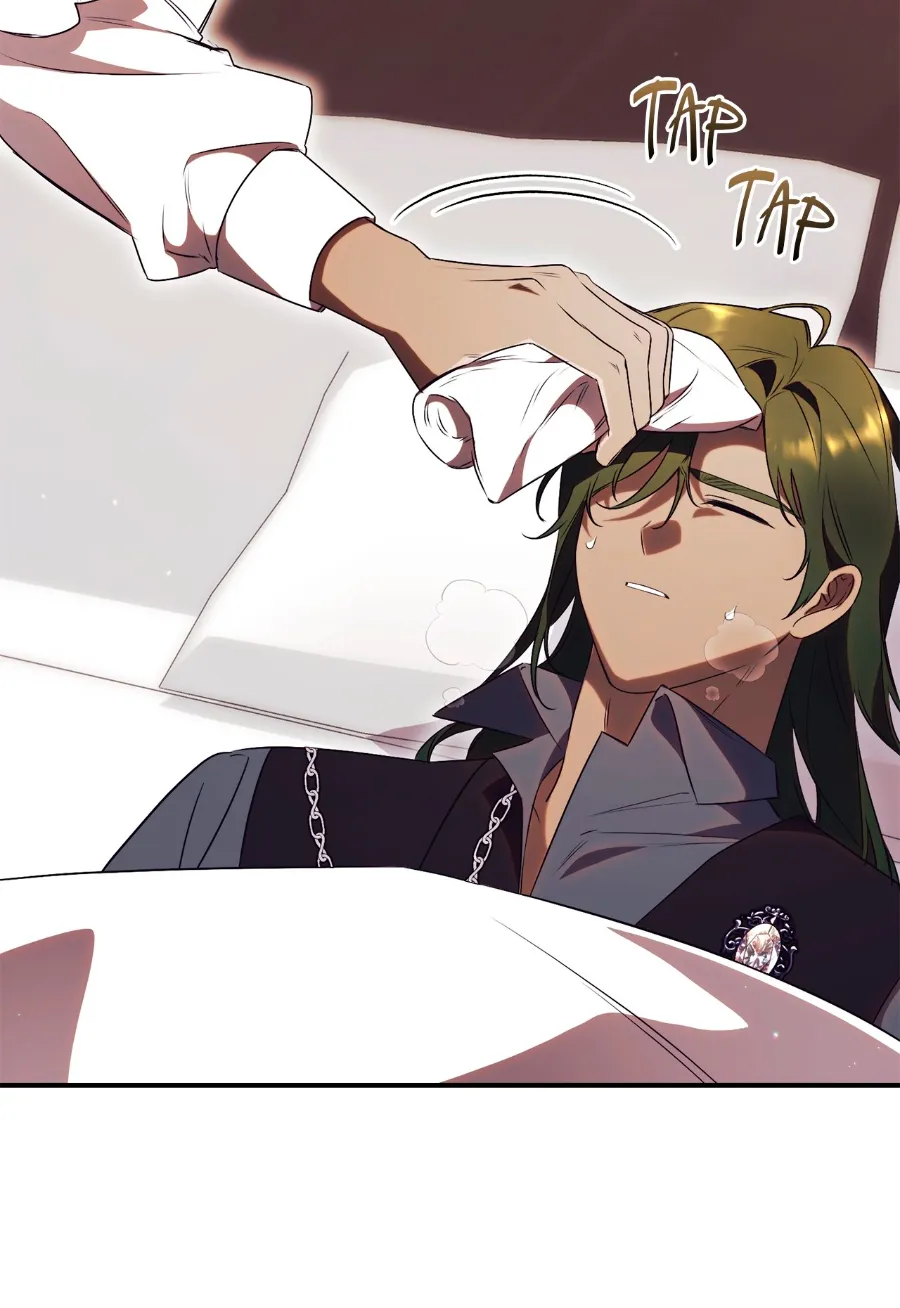 14 Cómo rechazar la obsesión de mi ex esposo