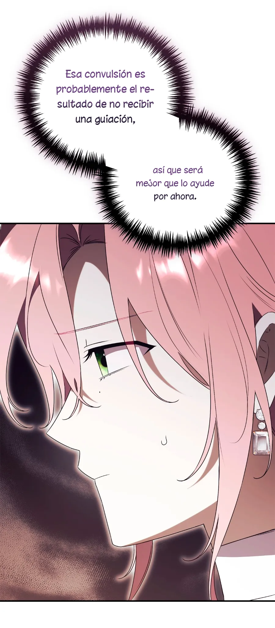 26 Cómo rechazar la obsesión de mi ex esposo