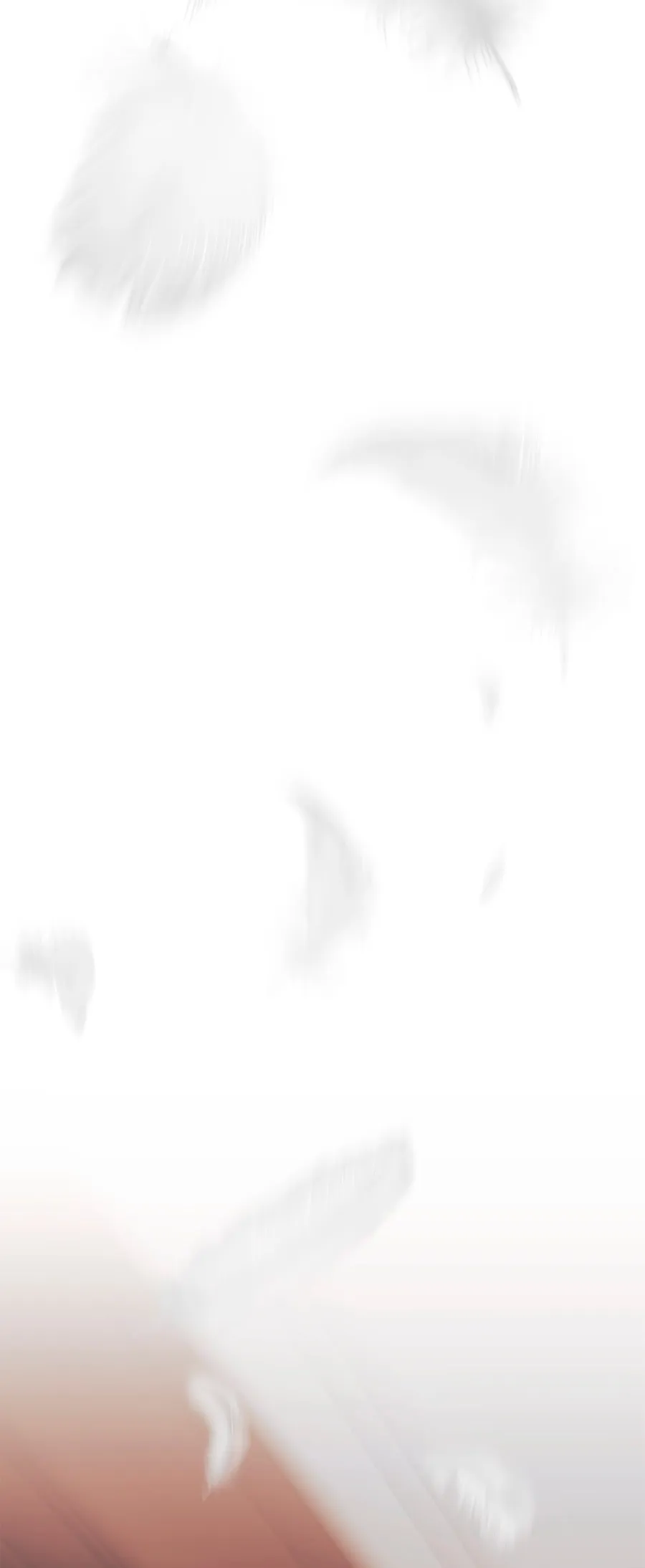 94 Cómo rechazar la obsesión de mi ex esposo