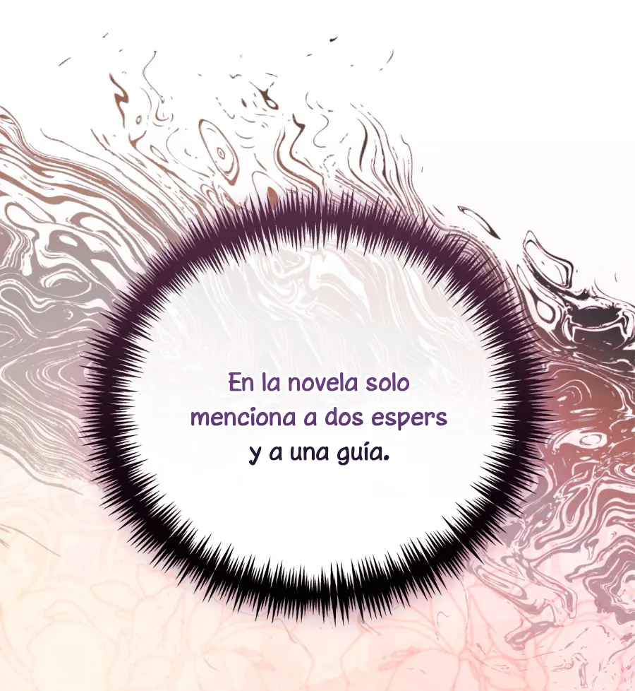 22 Cómo rechazar la obsesión de mi ex esposo