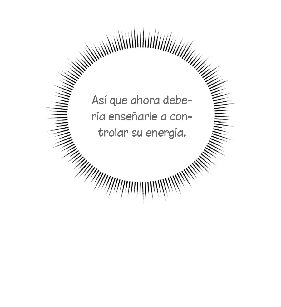 83 Cómo rechazar la obsesión de mi ex esposo