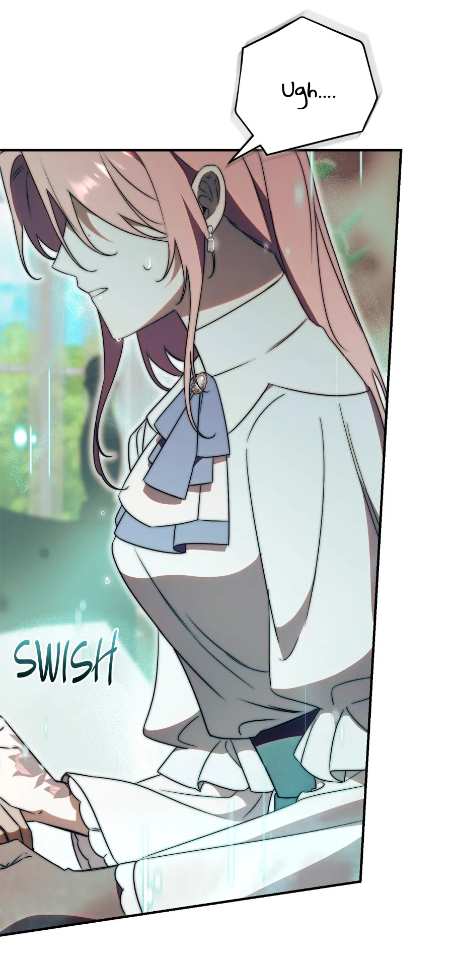 43 Cómo rechazar la obsesión de mi ex esposo