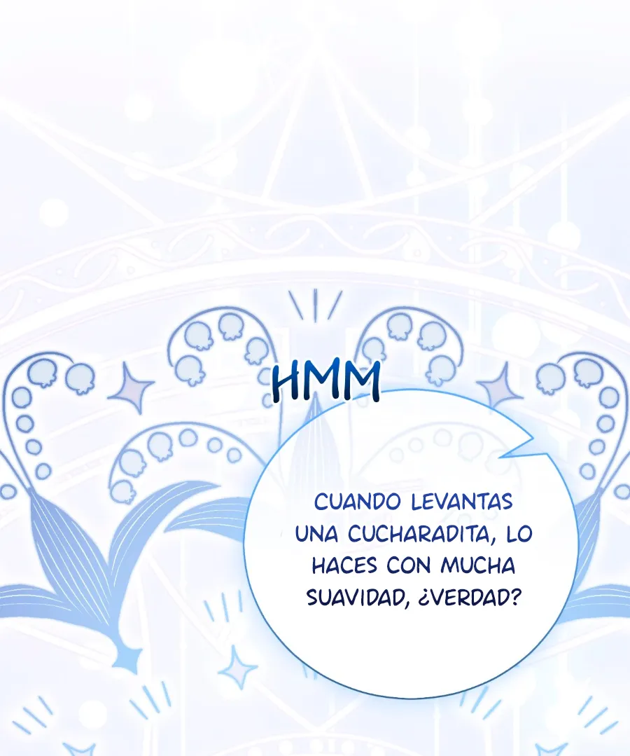 85 Cómo rechazar la obsesión de mi ex esposo