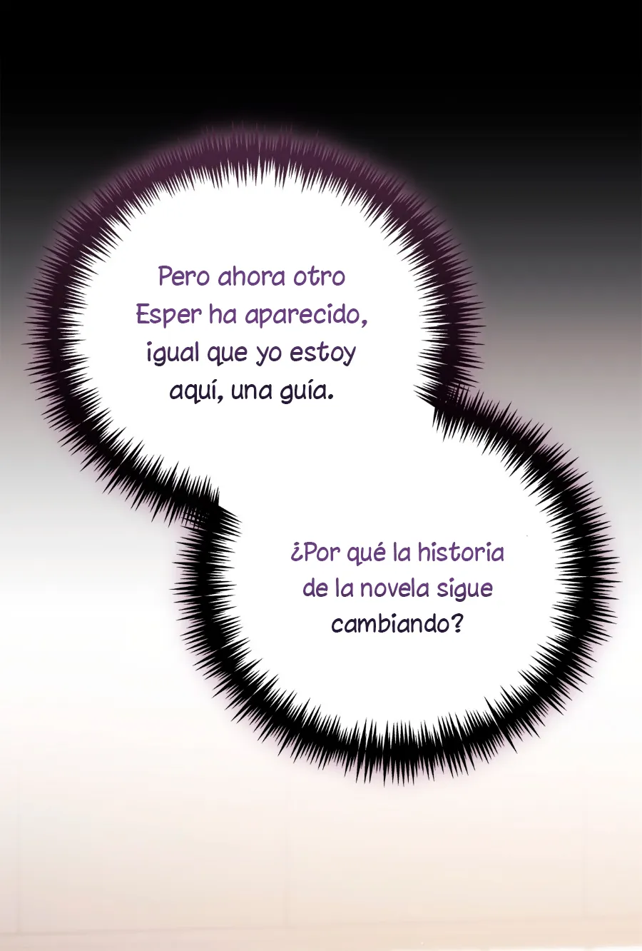 24 Cómo rechazar la obsesión de mi ex esposo