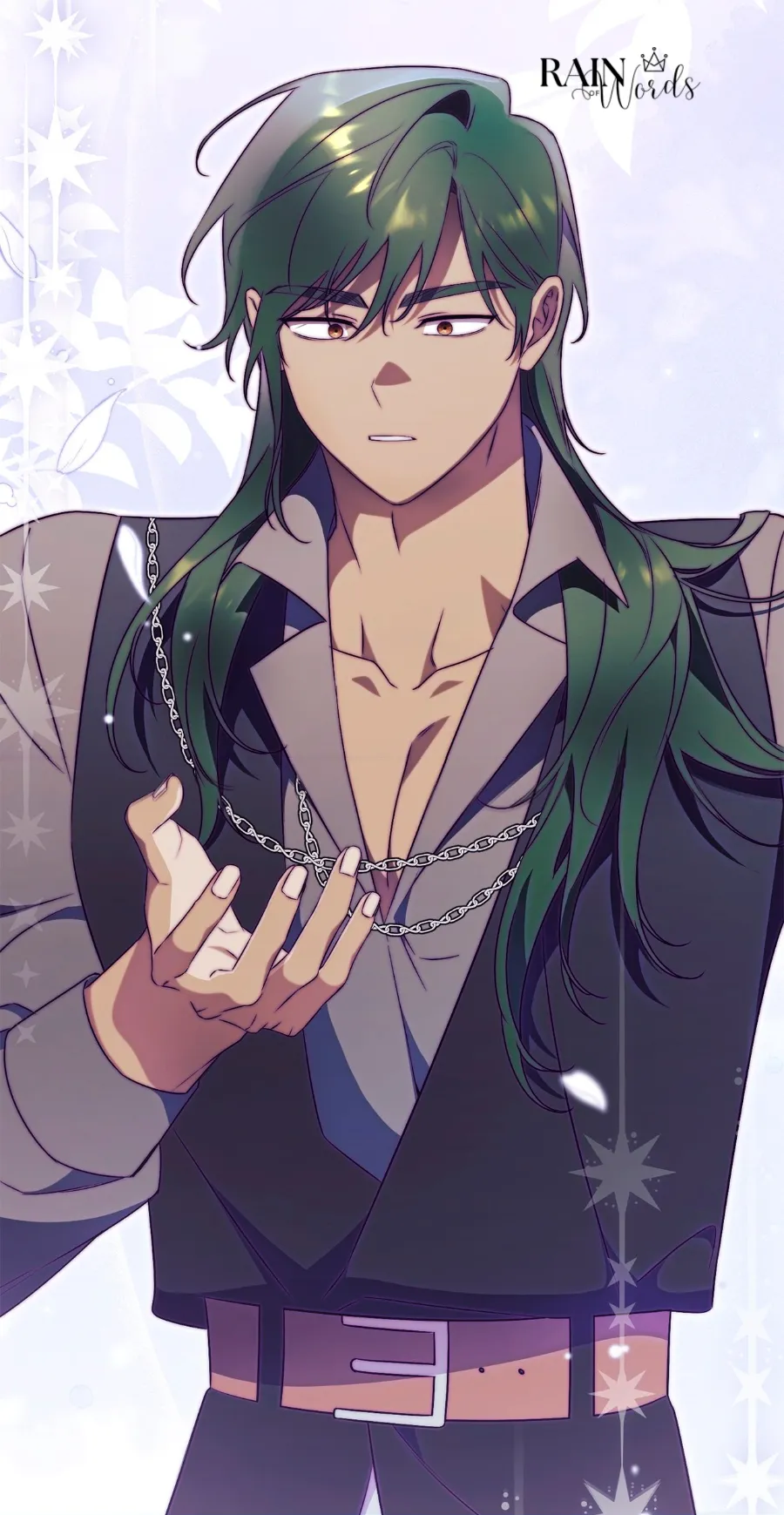 58 Cómo rechazar la obsesión de mi ex esposo