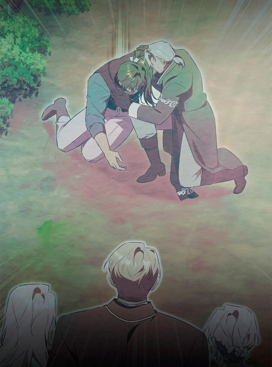 47 Cómo rechazar la obsesión de mi ex esposo