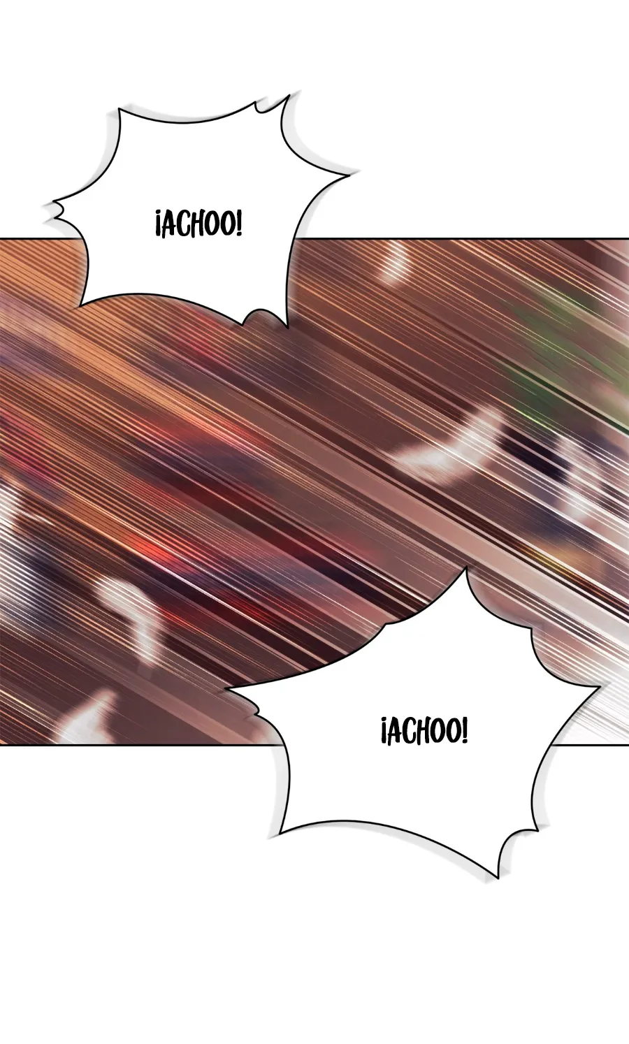 100 Cómo rechazar la obsesión de mi ex esposo