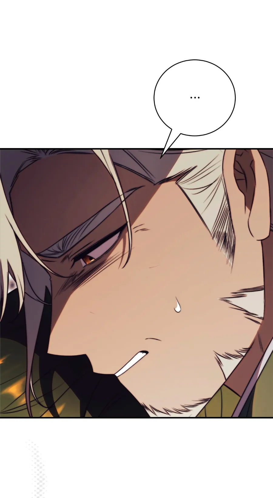 8 Cómo rechazar la obsesión de mi ex esposo