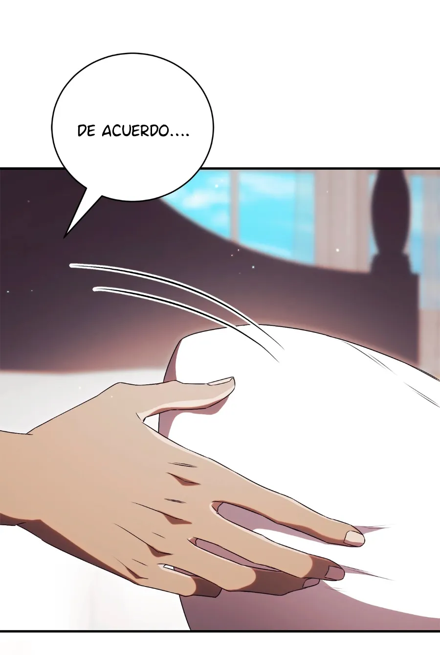 90 Cómo rechazar la obsesión de mi ex esposo