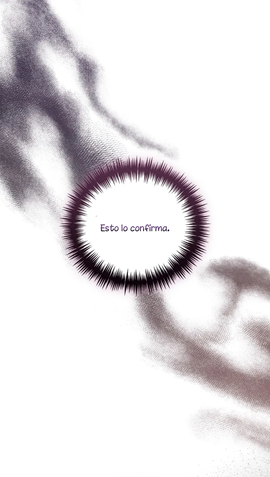 19 Cómo rechazar la obsesión de mi ex esposo