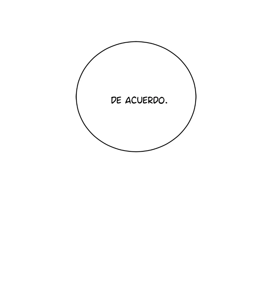 35 Cómo rechazar la obsesión de mi ex esposo